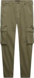 Superdry - Core Cargo Pant -