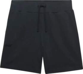 Superdry - Essential Logo Classic Short