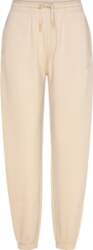 Superdry - Essential Logo Jogger Hb
