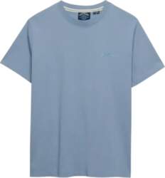 Superdry - Essential Logo Loose Tee