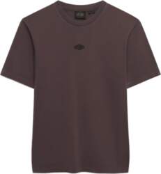 Superdry - Micro Logo Tshirt -