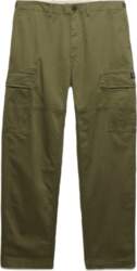 Superdry - Regular Taper Cargo Pant