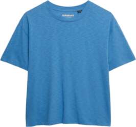 Superdry - Studios Crew Tee -