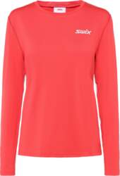 Swix - Pace Nts Long Sleeve