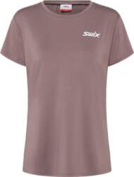 Swix - Pace Nts Short Sleeve