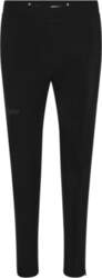 Swix - Pace Warmer Tights M