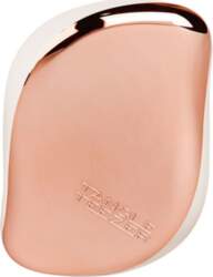 Tangle Teezer - Tangle Teezer Compact