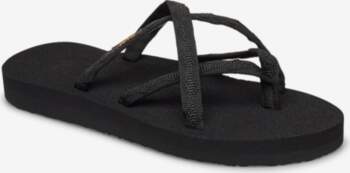 Teva - Olowahu - Flat -