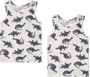 That`s Mine - Emil Tanktop 2-Pack