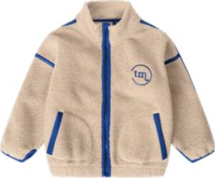 That`s Mine - Jeff Jacket -