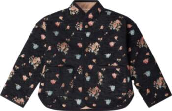 That`s Mine - Kylie Jacket -