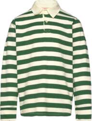 THE ANIMALS OBSERVATORY - Stripes Freen