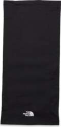The North Face - Base Gaiter