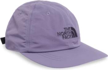 The North Face - Horizon Hat