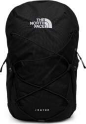 The North Face - Jester -