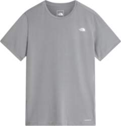 The North Face - M Adventure