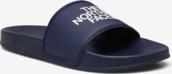 The North Face - M Base