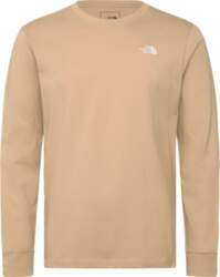 The North Face - M Evolution