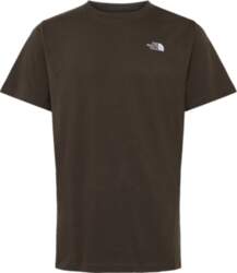 The North Face - M Evolution