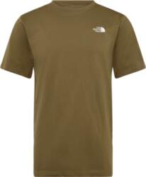 The North Face - M Evolution