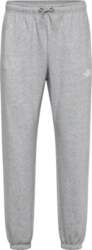 The North Face - M Simple