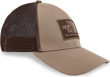 The North Face - Mudder Trucker
