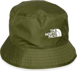 The North Face - Sun Stash