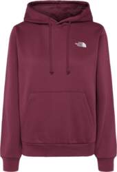 The North Face - W Evolution