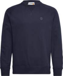 Timberland - Exeter River Loopback Crew