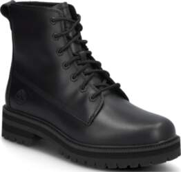 Timberland - Mid Lace Up Boot