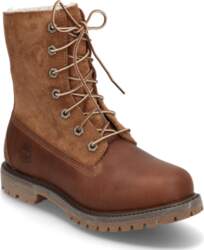 Timberland - Mid Warm Lined Waterproof