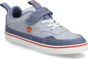 Timberland - Stone Jump Low Hook