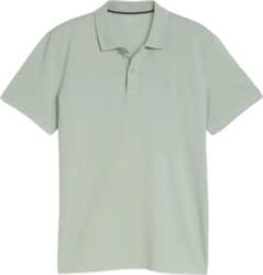 Tom Tailor - Basic Polo With