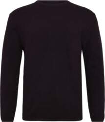 Tom Tailor - Basic Structred Crew