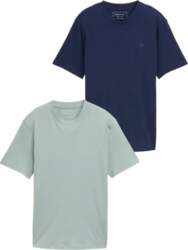 Tom Tailor - Doublepack T-Shirt, Packaging