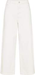 Tom Tailor - Tom Tailor Culotte