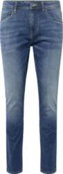 Tom Tailor - Ttjosh Regular -