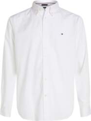 Tommy Hilfiger - Core Flex Poplin