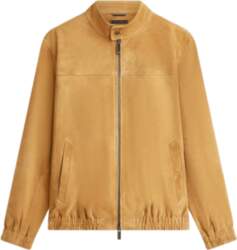 Tommy Hilfiger - Dc Essential Leather