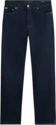 Tommy Hilfiger - Denton Coolmax Str