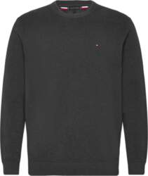 Tommy Hilfiger - Essential Structure Crew