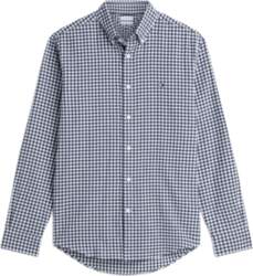 Tommy Hilfiger - Flannel Gingham Dobby