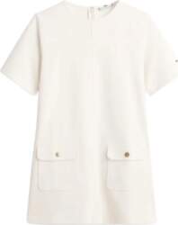 Tommy Hilfiger - Gold Button Shift