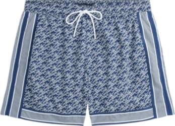 Tommy Hilfiger - Medium Drawstring Print