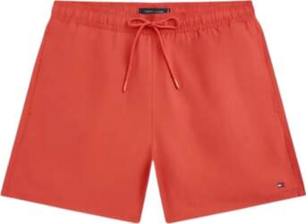 Tommy Hilfiger - Medium Drawstring -