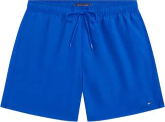 Tommy Hilfiger - Medium Drawstring -