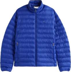 Tommy Hilfiger - Packable Recycled Jacket