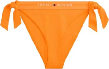 Tommy Hilfiger - String Side Tie