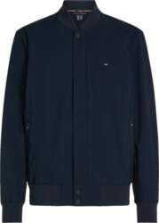 Tommy Hilfiger - Tech Lightweight Bomber