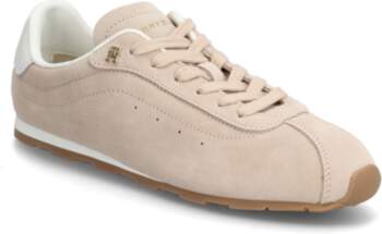 Tommy Hilfiger - Th Bella Low